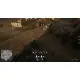 Гра Ratten Reich для ПК (Ключ активації Steam)