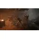 Игра Remnant: From the Ashes для ПК (Ключ активации Steam)