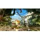 Игра Street Fighter 6 Years 1-2 Fighters Edition для ПК (Ключ активации Steam)