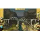 Доповнення Bridge Constructor Trains - Expansion Pack для ПК (Ключ активації Steam)
