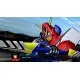 Игра SUPER ROBOT WARS Y для ПК (Ключ активации Steam)