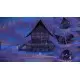 Гра Tengami для ПК (Ключ активації Steam)