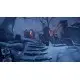 Гра We Were Here Forever для ПК (Ключ активації Steam)
