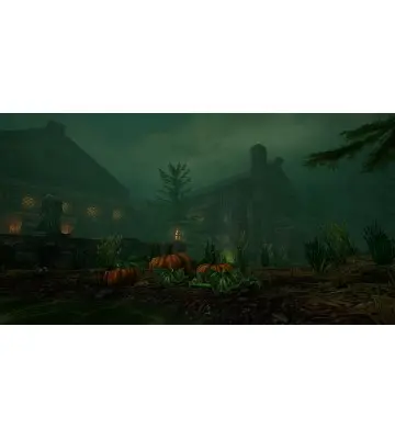 Гра GRAVEN - Deluxe Edition для ПК (Ключ активації Steam)