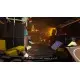 Игра Backfirewall для ПК (Ключ активации Steam)
