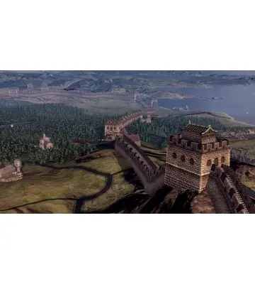 Дополнение Hearts of Iron IV: No Compromise, No Surrender для ПК (Ключ активации Steam)