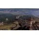 Дополнение Hearts of Iron IV: No Compromise, No Surrender для ПК (Ключ активации Steam)