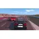 Игра Hot Lap Racing для ПК (Ключ активации Steam)