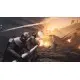 Игра Chornobyl Liquidators для ПК (Ключ активации Steam)