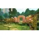 Доповнення Garden Life: A Cozy Simulator - Supporter Pack для ПК (Ключ активації Steam)