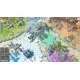 Доповнення Train Valley 2 – Patent Pending для ПК (Ключ активації Steam)