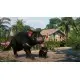 Дополнение Planet Zoo: Oceania Pack для ПК (Ключ активации Steam)
