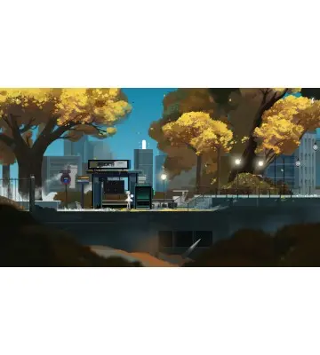 Игра Amber City для ПК (Ключ активации Steam)