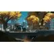 Игра Amber City для ПК (Ключ активации Steam)