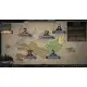 Доповнення Crusader Kings III: Khans of the Steppe для ПК (Ключ активації Steam)