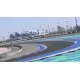 Дополнение Le Mans Ultimate - 2024 Pack 5 для ПК (Ключ активации Steam)