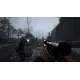 Игра Hell Let Loose - Ultimate Edition для ПК (Ключ активации Steam)