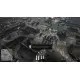 Гра Ratten Reich для ПК (Ключ активації Steam)