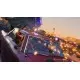 Игра Saints Row для ПК (Ключ активации Steam)