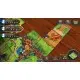Дополнение Carcassonne - Inns & Cathedrals для ПК (Ключ активации Steam)