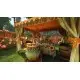 Доповнення Garden Life: A Cozy Simulator - Supporter Pack для ПК (Ключ активації Steam)