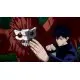 Игра Jujutsu Kaisen Cursed Clash - Deluxe Edition для ПК (Ключ активации Steam)