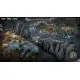 Игра Warhammer Age of Sigmar: Realms of Ruin – Ultimate Edition для ПК (Ключ активации Steam)