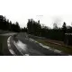 Дополнение Assetto Corsa Competizione - Nurburgring 24h Pack для ПК (Ключ активации Steam)