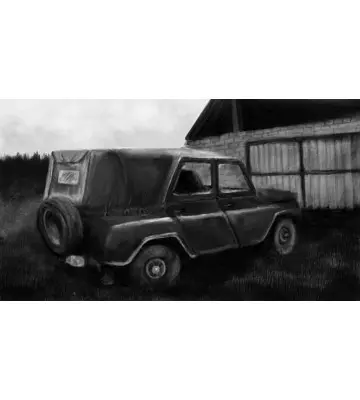 Игра Echoes для ПК (Ключ активации Steam)