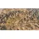 Доповнення Crusader Kings III Content Creator Pack: Medieval Monuments для ПК (Ключ активації Steam)