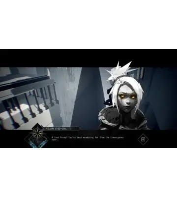 Игра BLACKSHARD для ПК (Ключ активации Steam)
