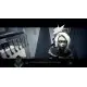Игра BLACKSHARD для ПК (Ключ активации Steam)