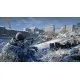 Доповнення Sniper Ghost Warrior 2: Siberian Strike для ПК (Ключ активації Steam)