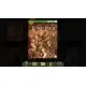 Доповнення The Port of Peril (Fighting Fantasy Classics) для ПК (Ключ активації Steam)