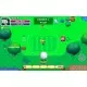 Гра RPGolf для ПК (Ключ активації Steam)