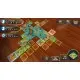 Дополнение Carcassonne - Inns & Cathedrals для ПК (Ключ активации Steam)