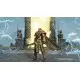Игра Warhammer Age of Sigmar: Realms of Ruin – Ultimate Edition для ПК (Ключ активации Steam)