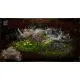 Гра Sin Slayers: Reign of The 8th для ПК (Ключ активації Steam)