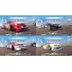 Игра Hot Lap Racing для ПК (Ключ активации Steam)