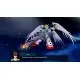 Игра SUPER ROBOT WARS Y для ПК (Ключ активации Steam)