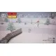 Гра Psycho Wolf для ПК (Ключ активації Steam)