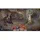Гра The Dead Await для ПК (Ключ активації Steam)