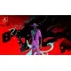Доповнення EvilVEvil - Black Dandy Mashaka для ПК (Ключ активації Steam)