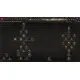 Дополнение Hearts of Iron IV: No Compromise, No Surrender для ПК (Ключ активации Steam)