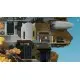 Игра Amber City для ПК (Ключ активации Steam)