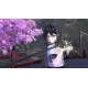 Гра Samurai Maiden Deluxe Edition для ПК (Ключ активації Steam)
