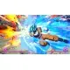 Гра DRAGON BALL FighterZ - Legendary Edition для ПК (Ключ активації Steam)