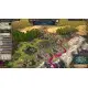 Дополнение Millennia: Atomic Ambitions для ПК (Ключ активации Steam)