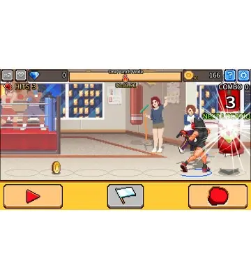 Игра OnePunch для ПК (Ключ активации Steam)
