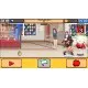 Игра OnePunch для ПК (Ключ активации Steam)